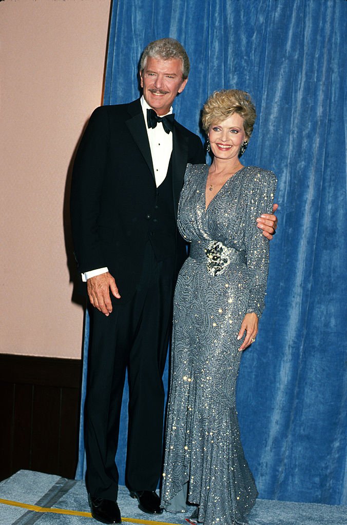 Image Source: Getty Images
