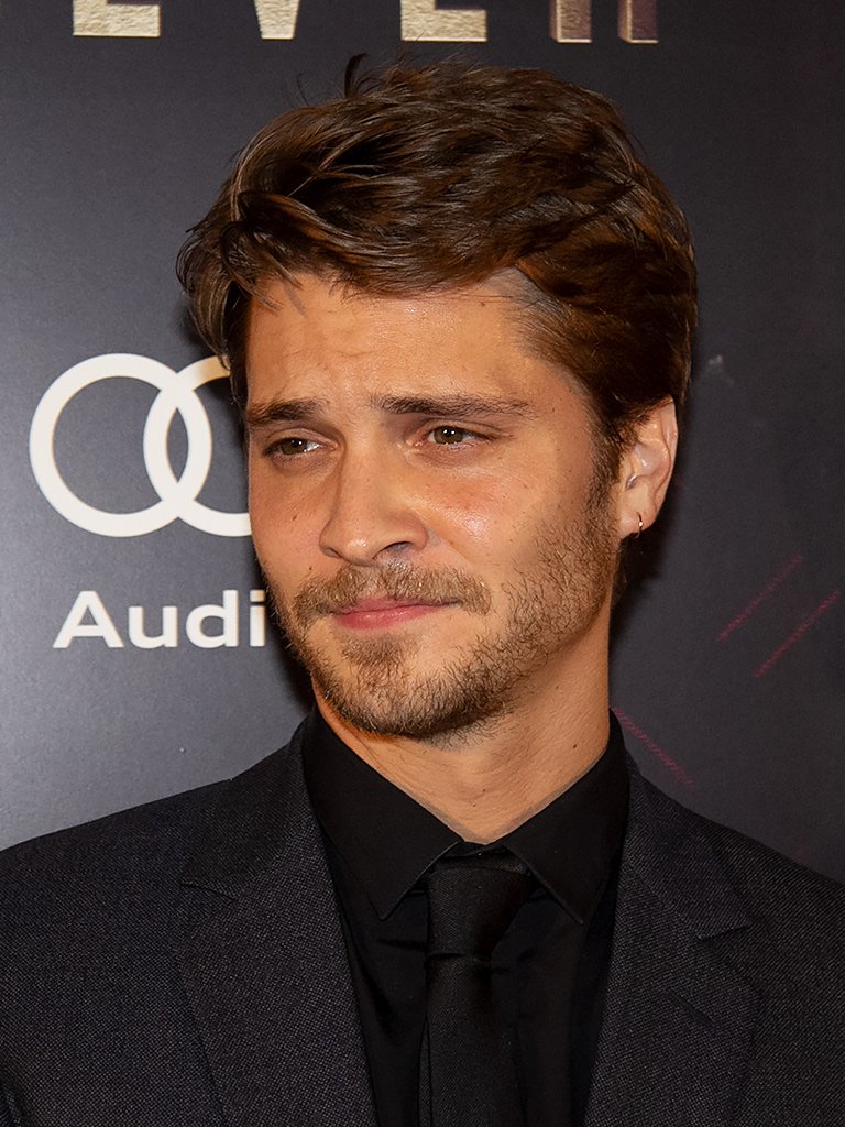 Luke Grimes / CC BY-SA 2.0 / gdcgraphics / flickr