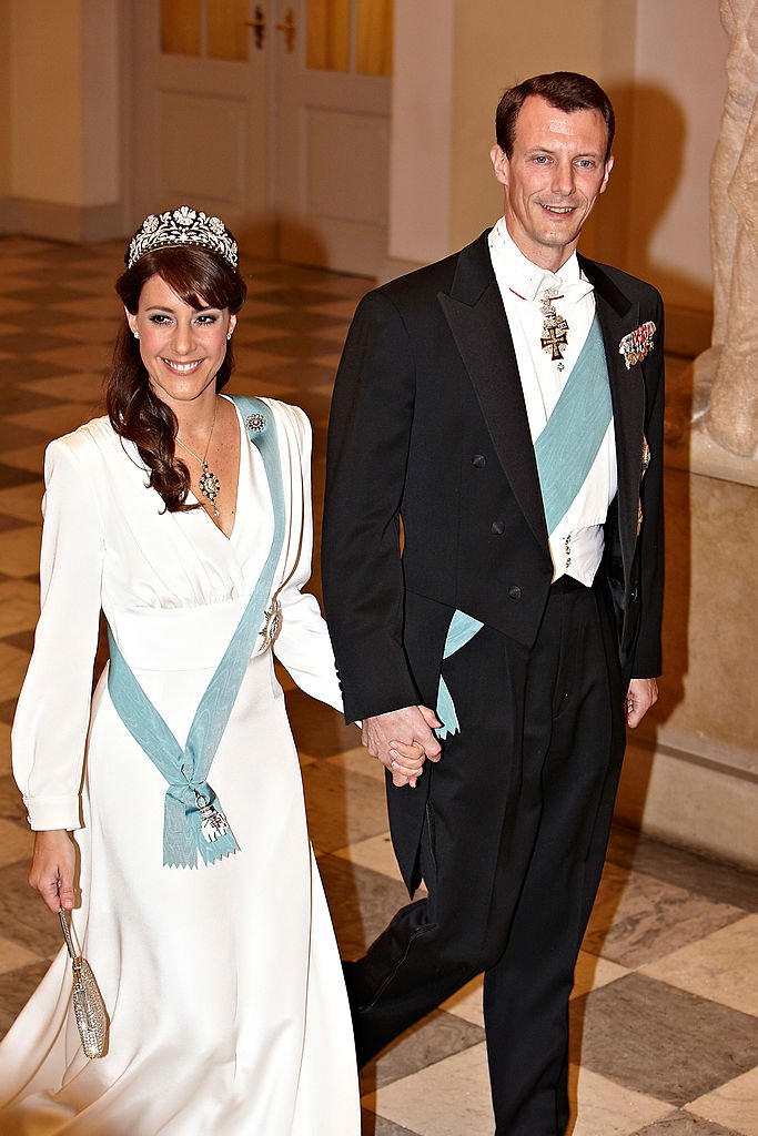 Image Credit: Getty Images
