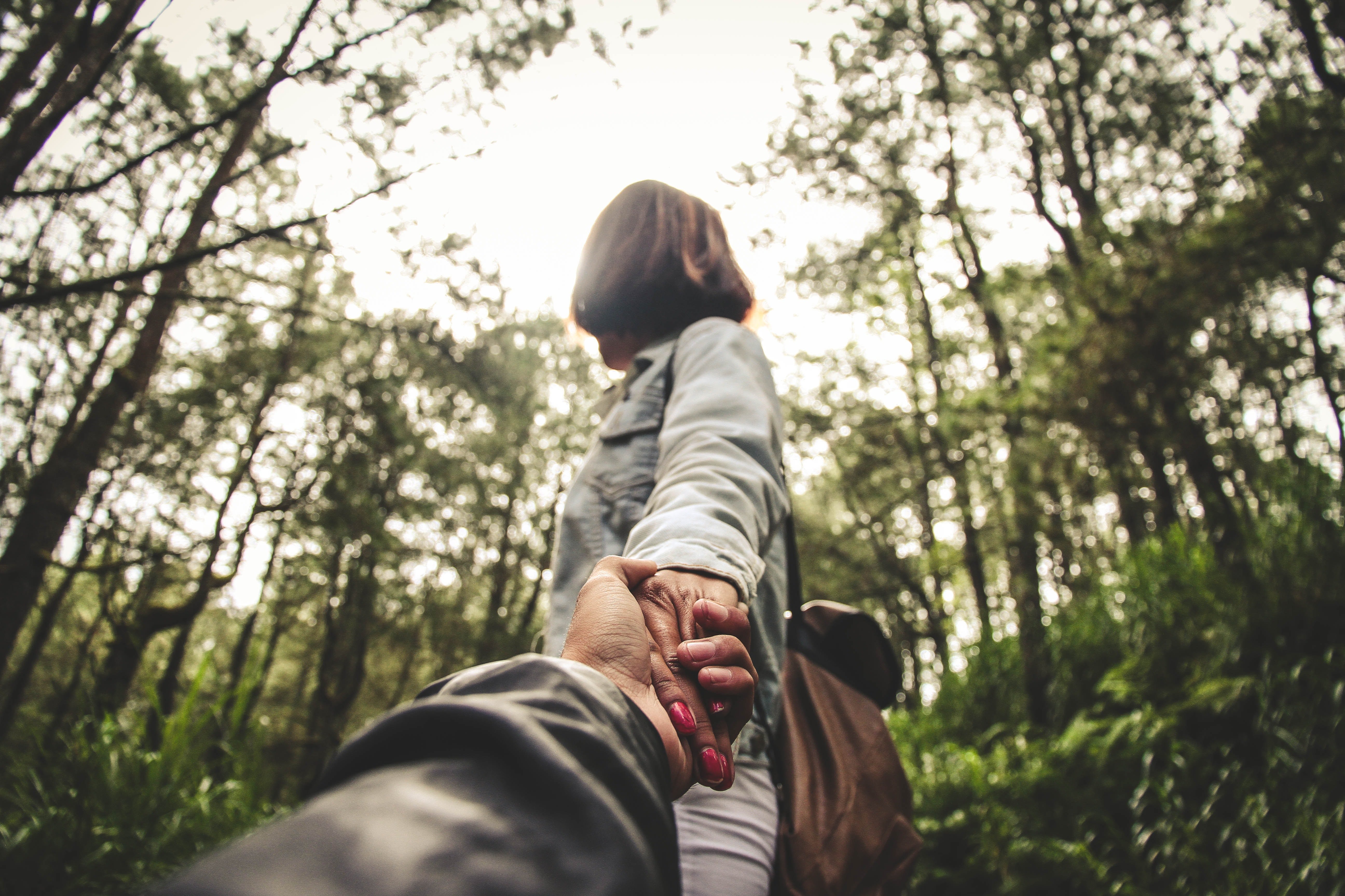 Image Credit: Unsplash / IB Wira Dyatmika