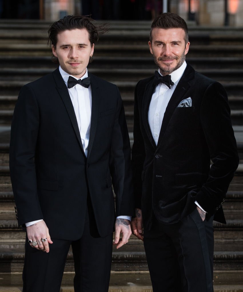 Image Credit: Getty Images