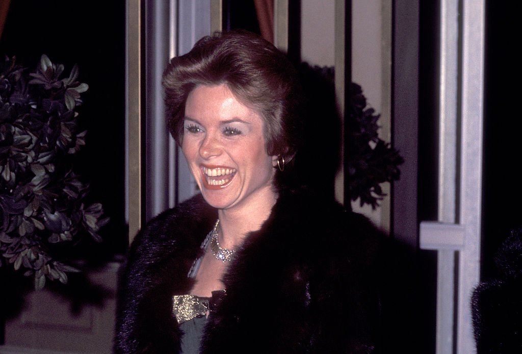 Image Credit: Getty Images