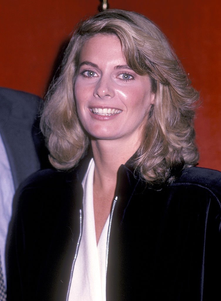 Image Source: Getty Images