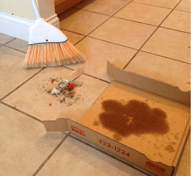 Créditos de imagen: Imgur/Unknown Créditos de imagen: Imgur/Unknown
