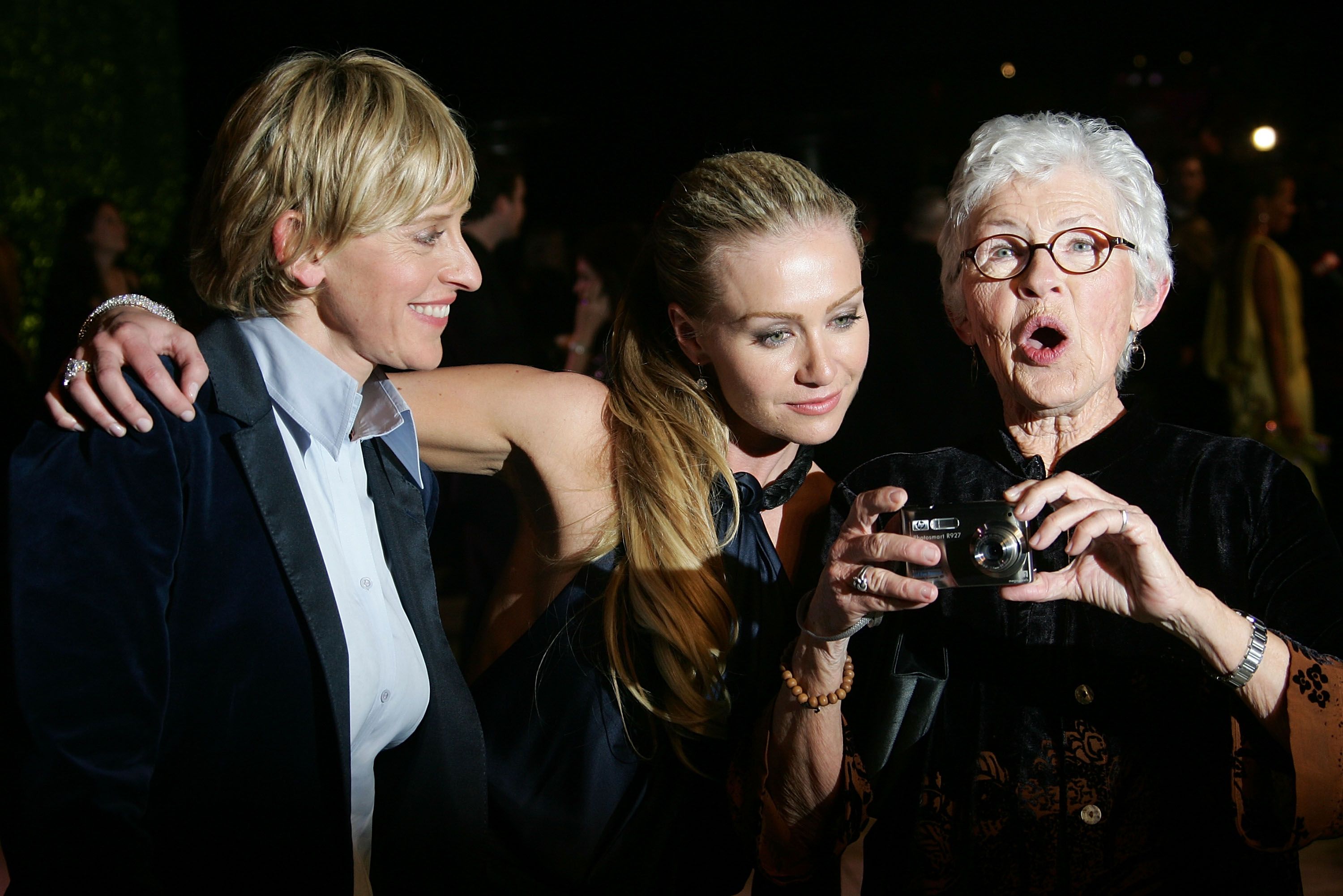 Getty Images