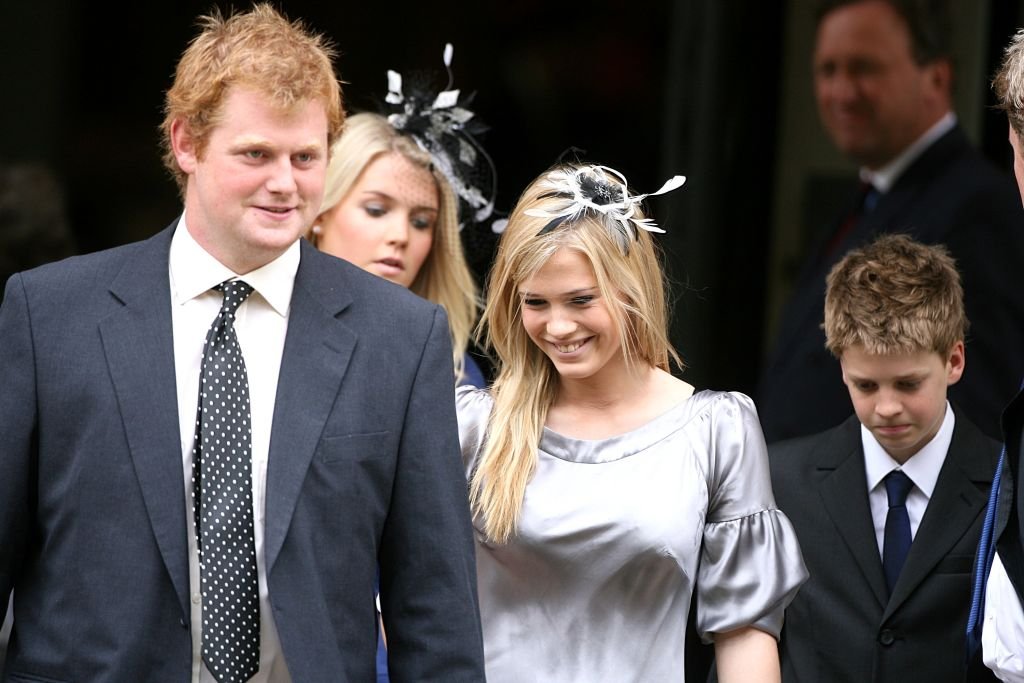Image Source: Getty Images