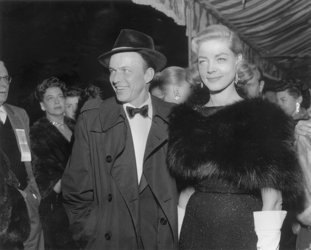 Image Source: Getty Images Image Source: Getty Images