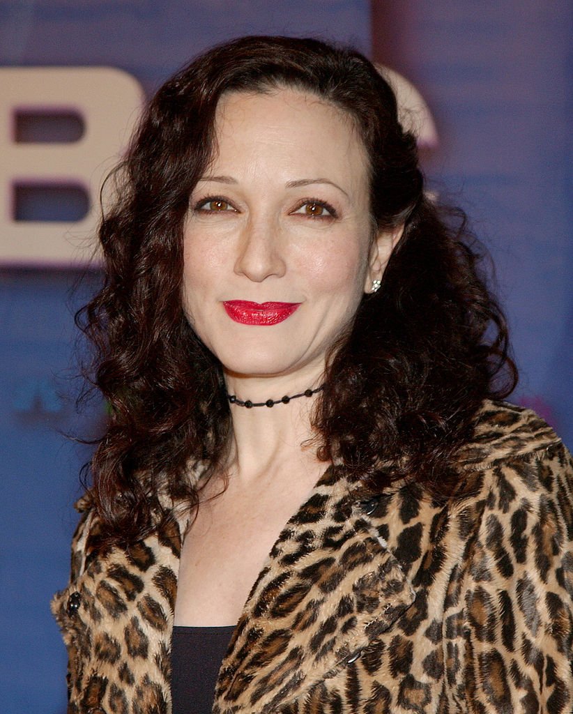 Image Credit: Getty Images