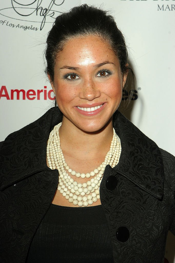 Image credits: Getty Images/WireImage/Rebecca Sapp Image credits: Getty Images/WireImage/Rebecca Sapp