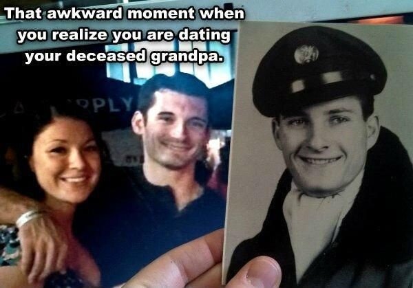 Image credits: Imgur/rainbowjojo Image credits: Imgur/rainbowjojo