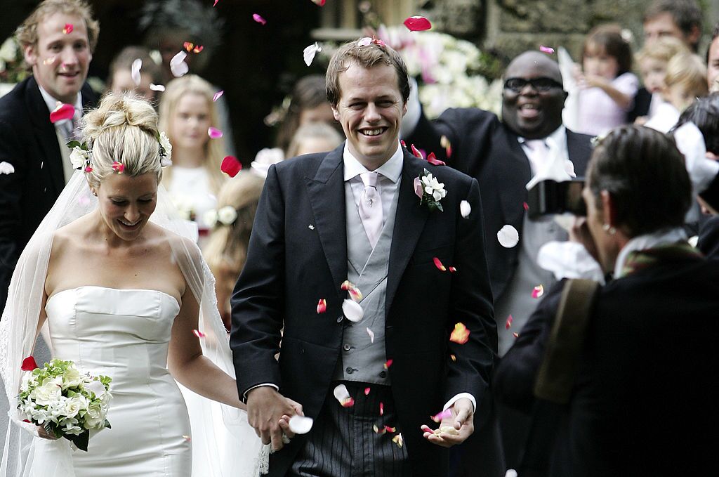 Image Source: Getty Images