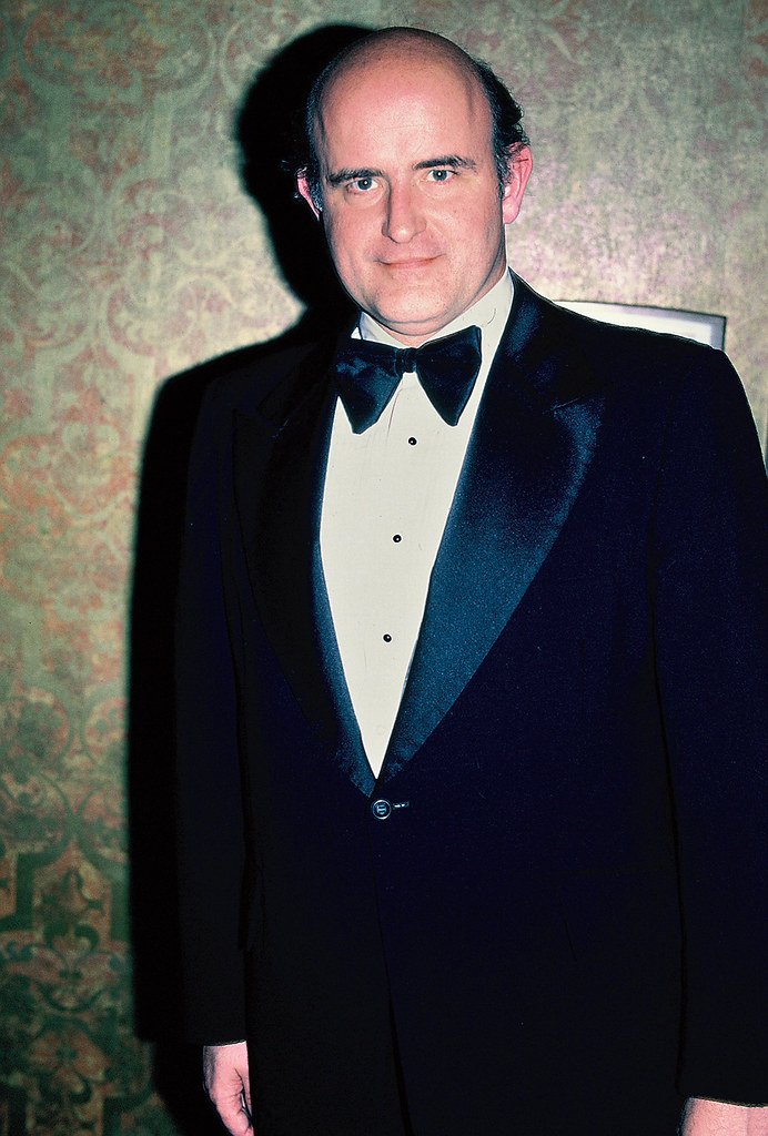 Image source: Getty Images Image source: Getty Images