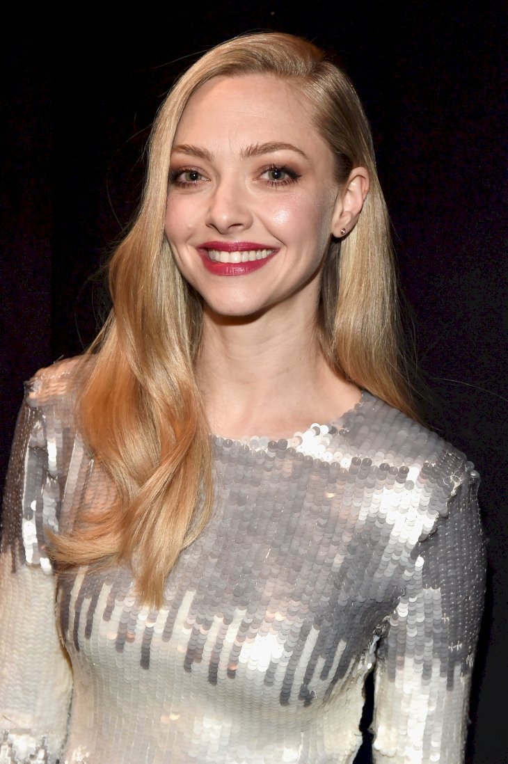 Image Credit: Getty Images
