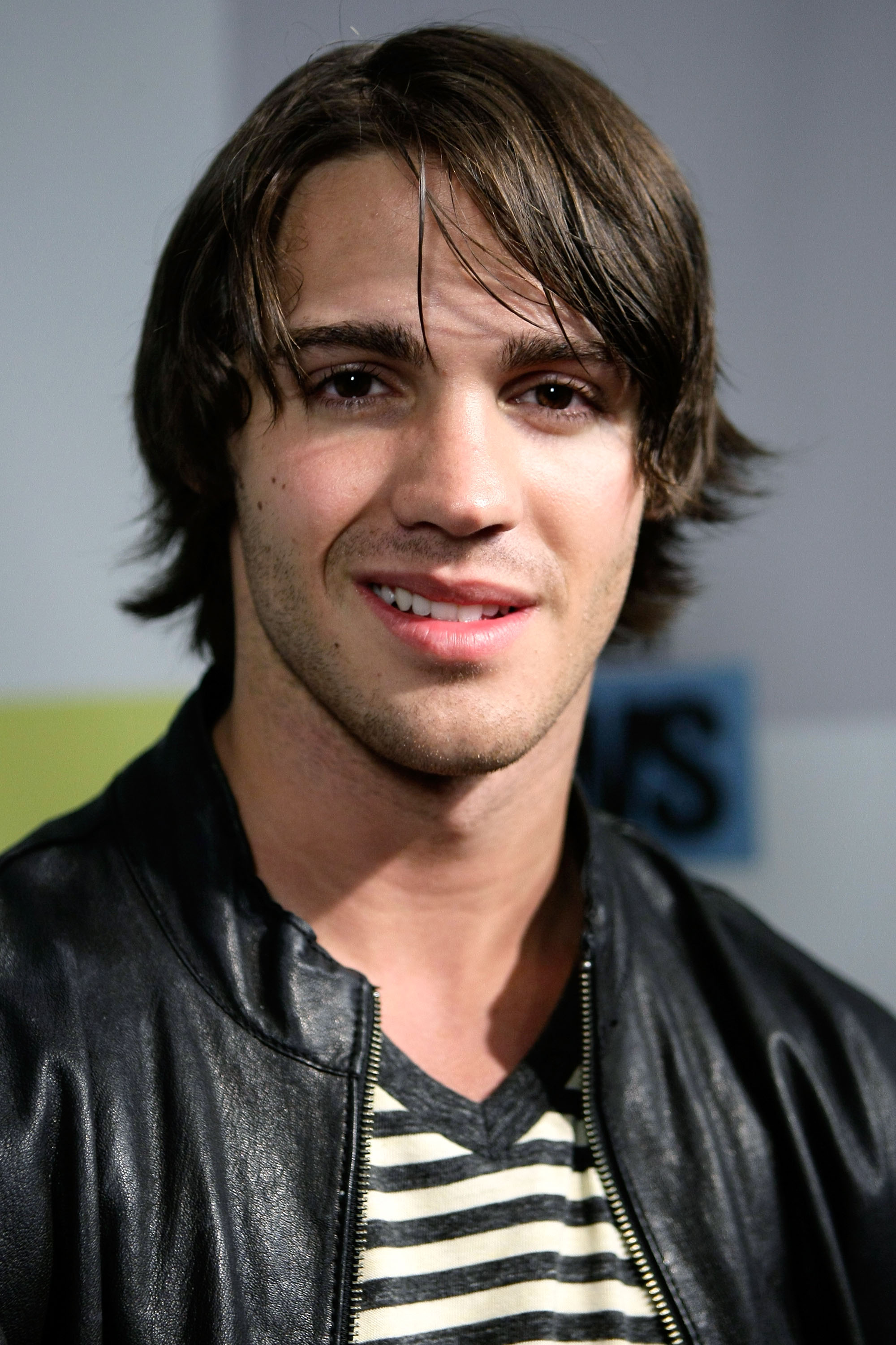 Image Source: Getty Images/A photo of Steven McQueen