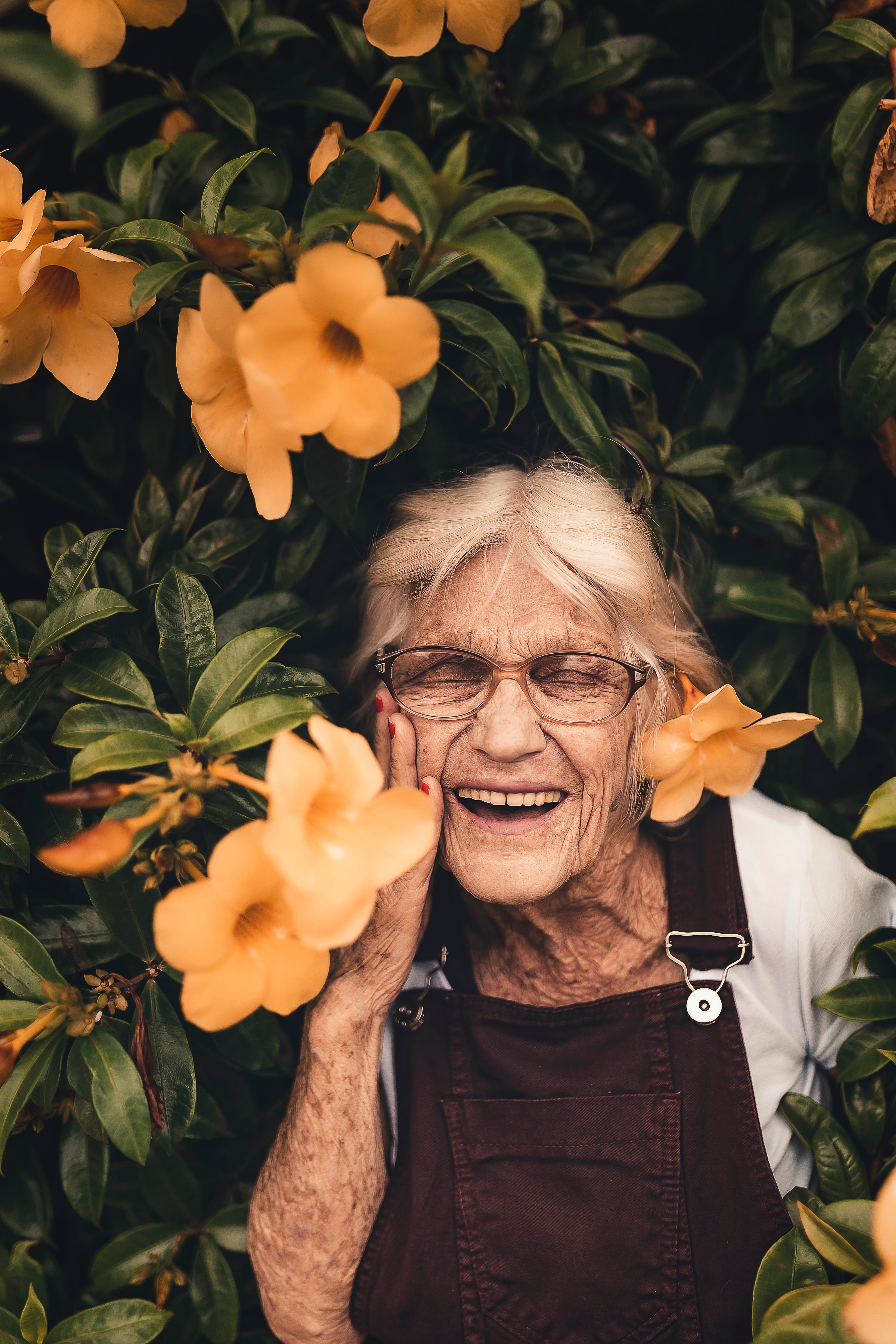 Image Source: Edu Carvalho from Pexels