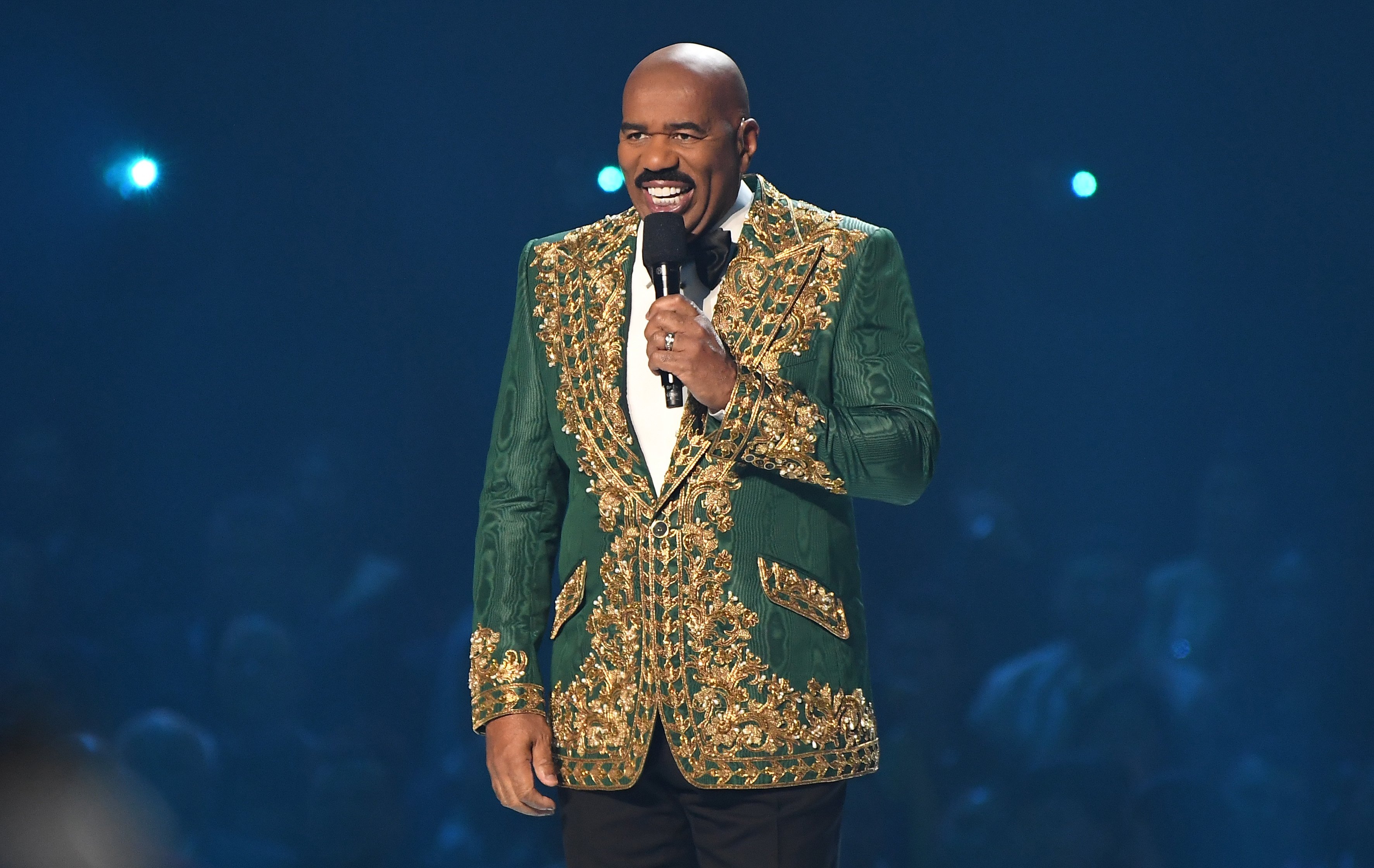 Image Credit: Getty Images Image Credit: Getty Images
