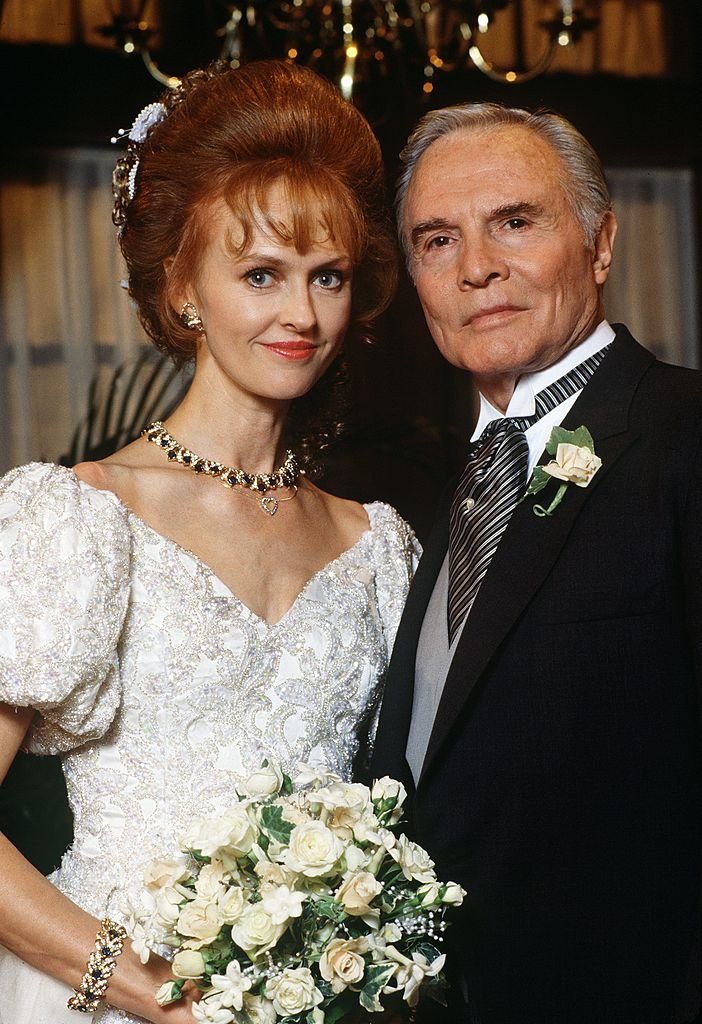 Image Source: Getty Images