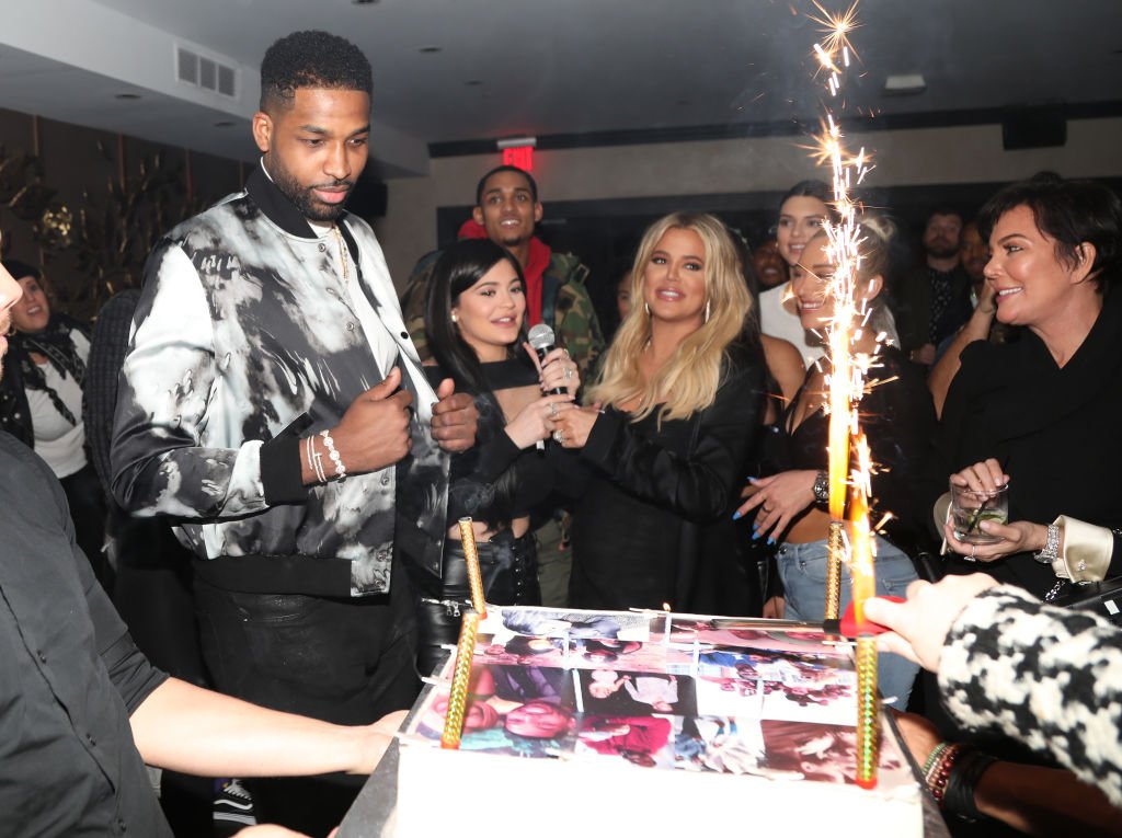 Image Credit: Getty Images Image Credit: Getty Images