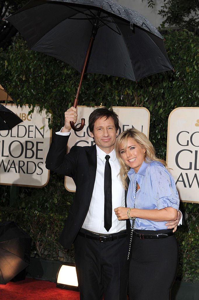 Image Credit: Getty Images Image Credit: Getty Images