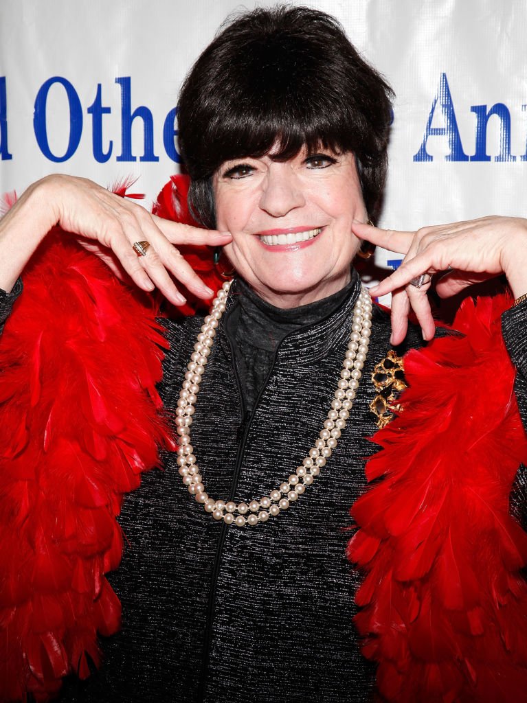 Image Credit: Getty Images