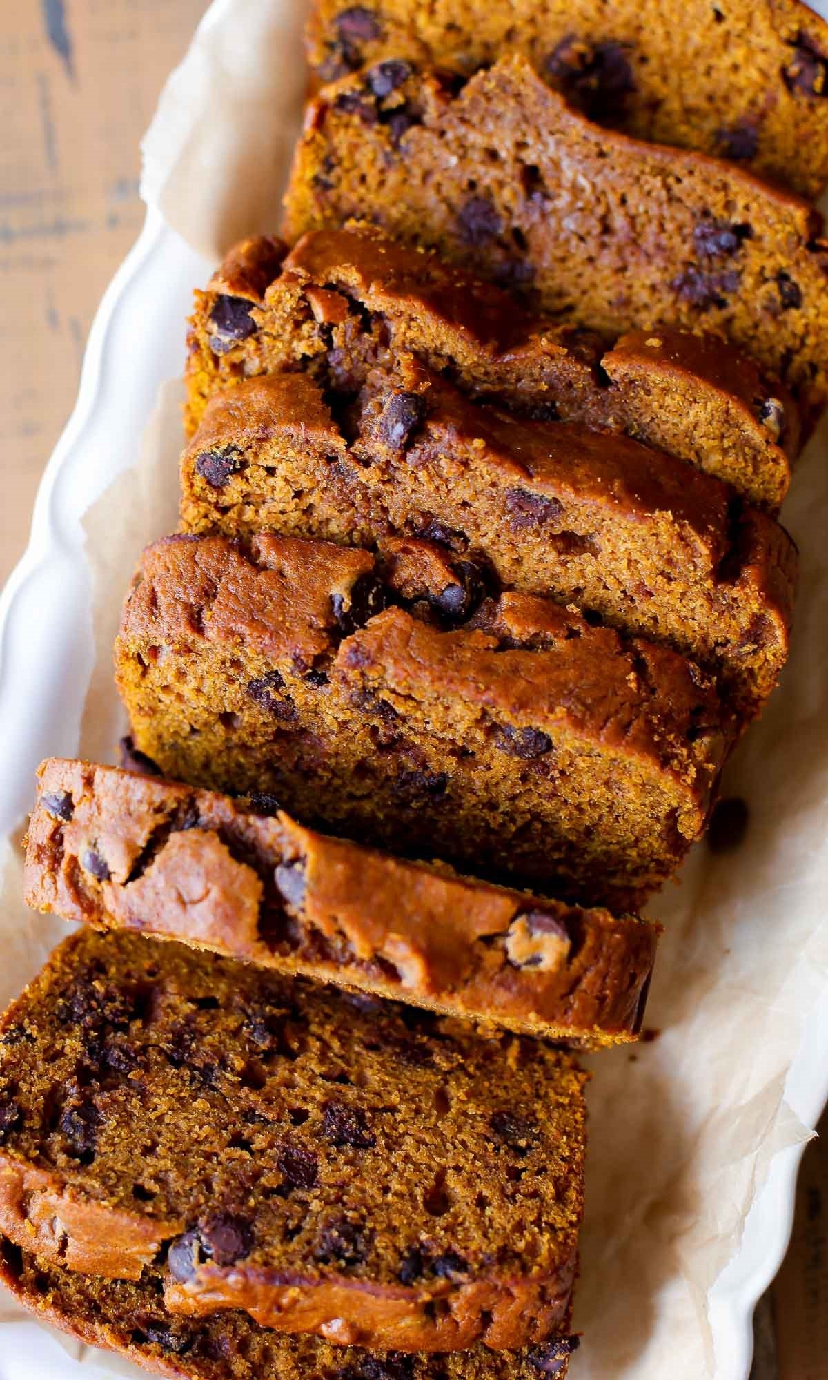 Image Credit: Sally's Baking Addiction