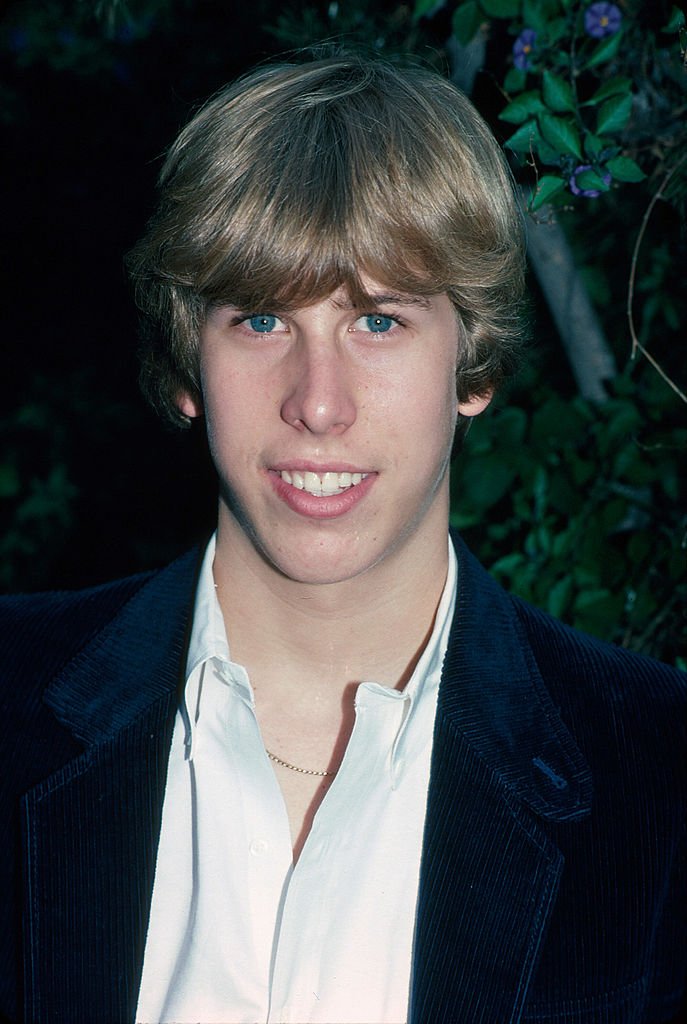 ImageCredit: Getty Images ImageCredit: Getty Images
