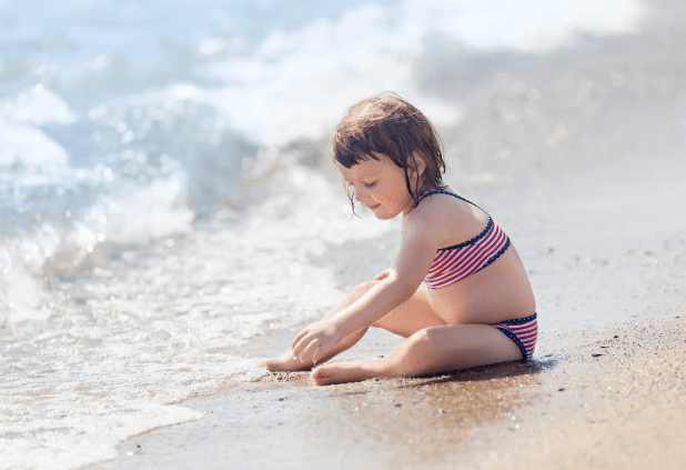 Créditos de imagen: Freepik Créditos de imagen: Freepik