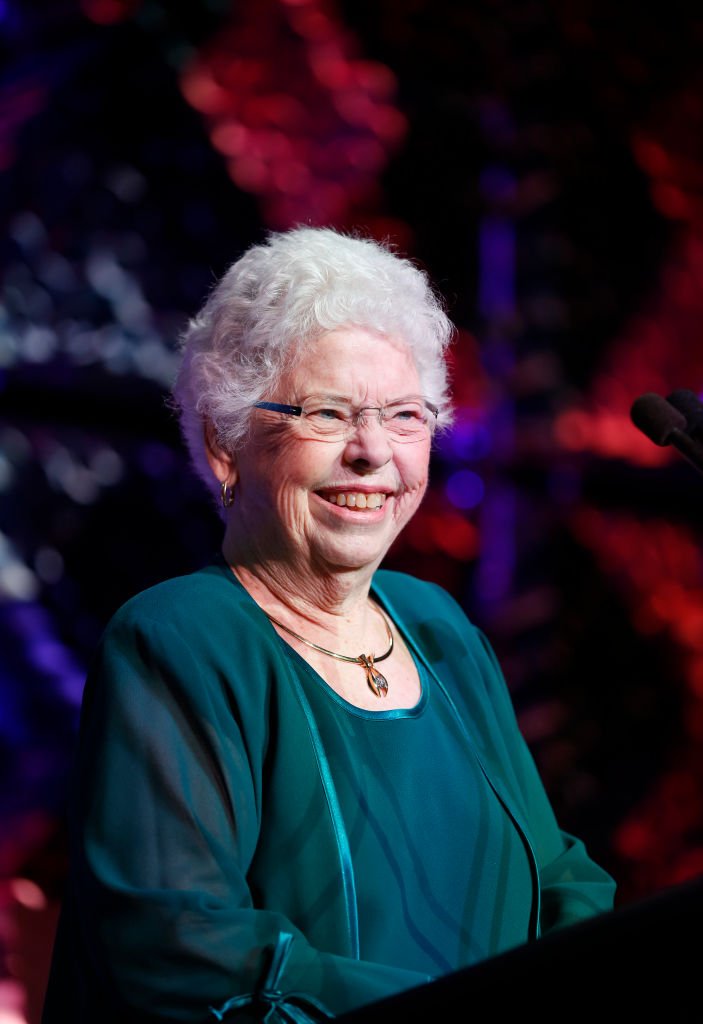 Image Credit: Getty Images