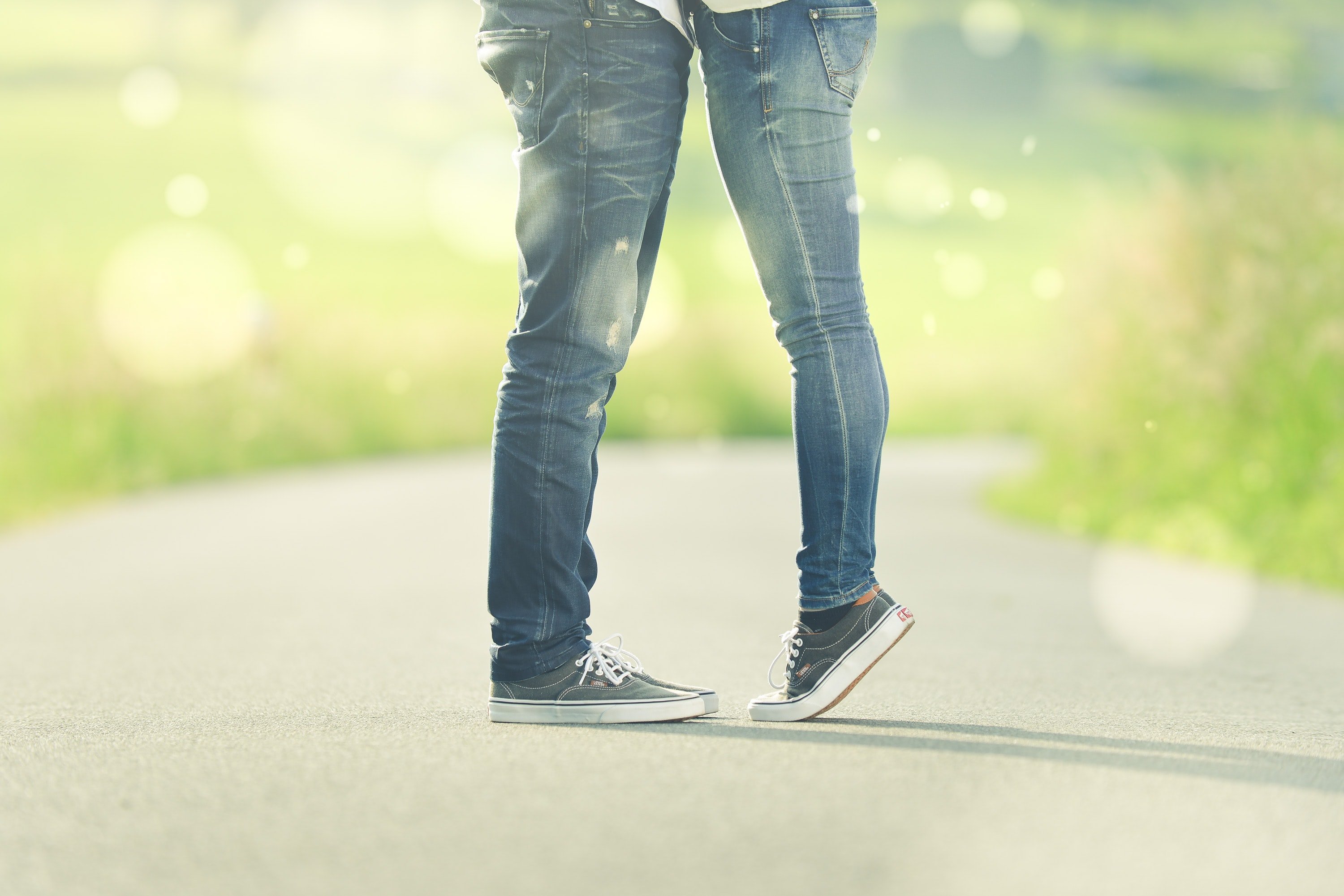 Image Source: Unsplash/Kiwihug