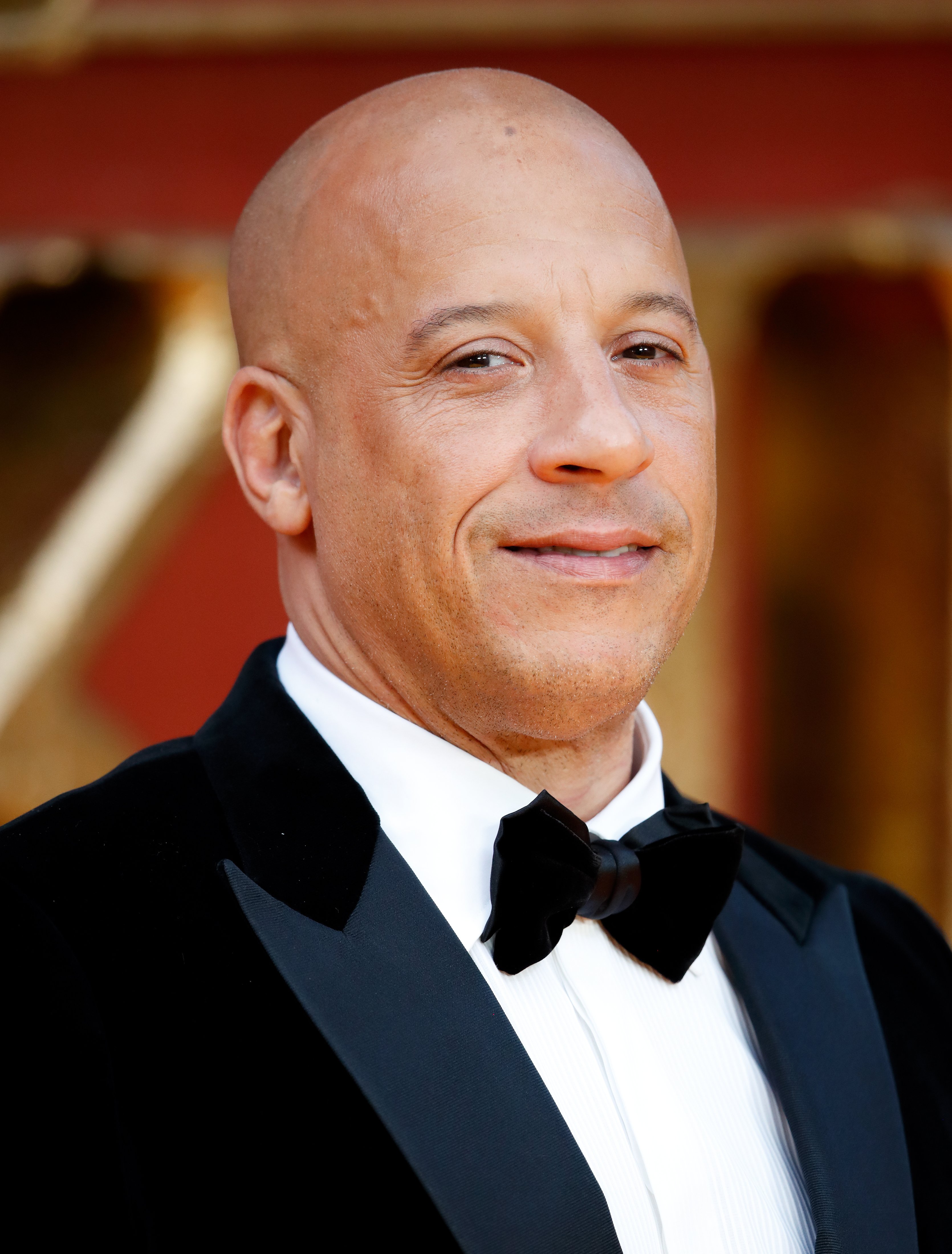 Image Source: Getty Images