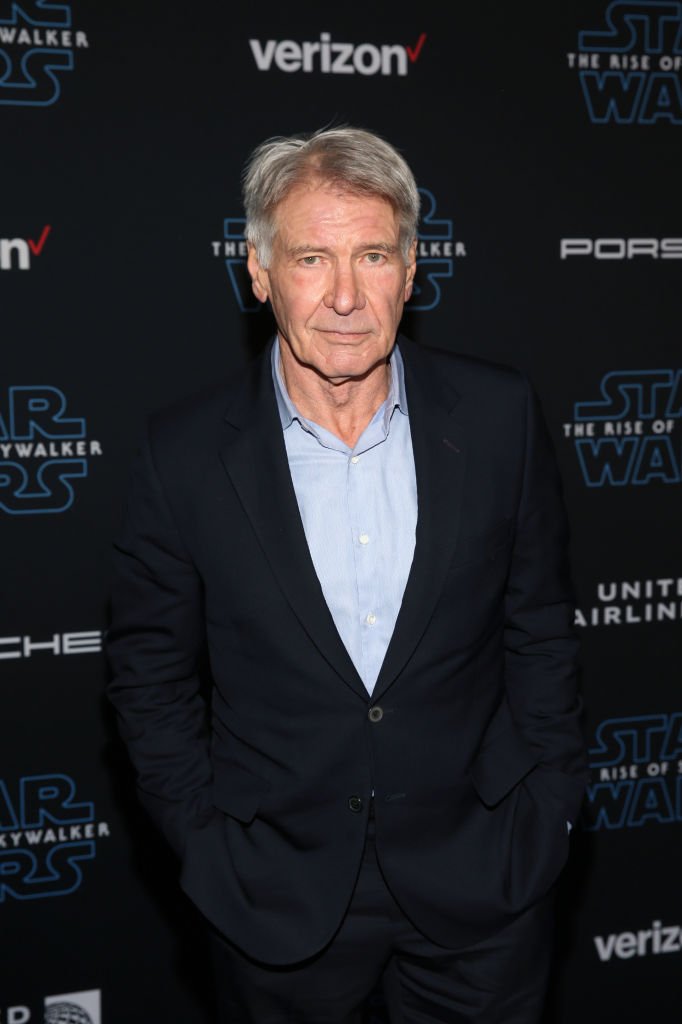 Image Credits: Getty Images/Jesse Grant