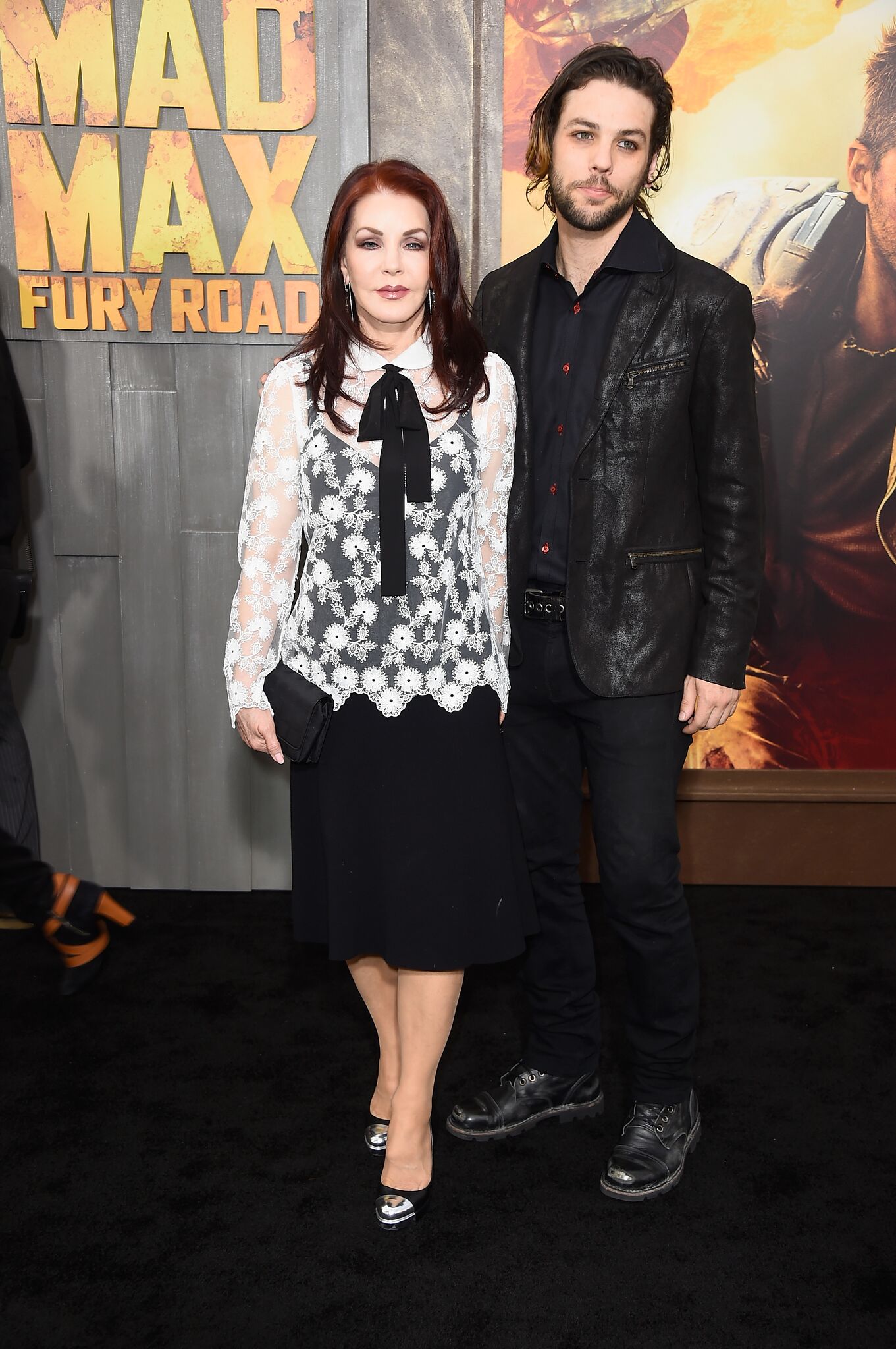 Image Credit: Getty Images