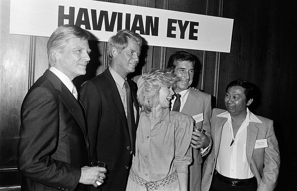 Image Credit: Getty Images Image Credit: Getty Images