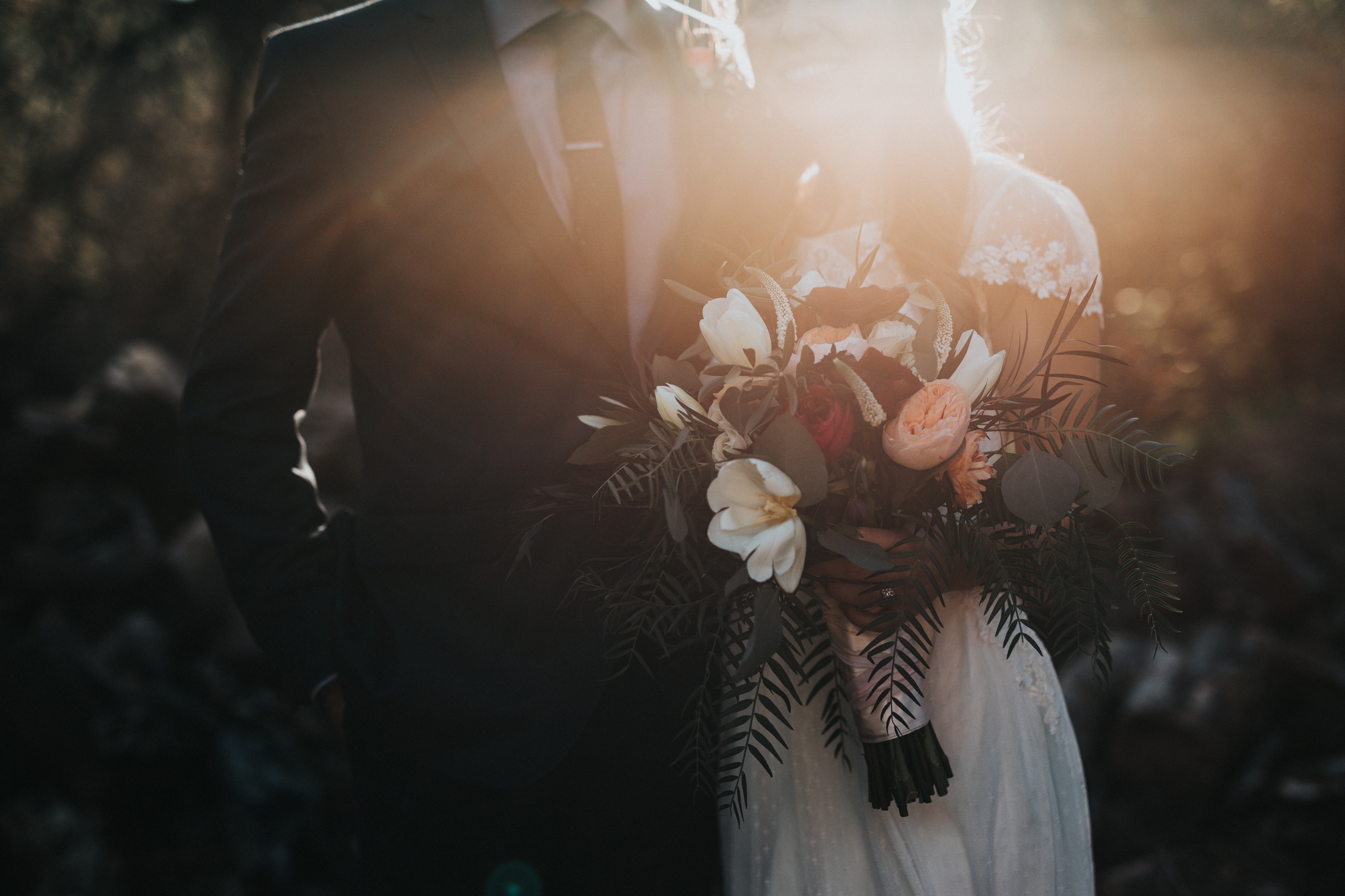 Image Credit: Unsplash / Nathan Dumlao