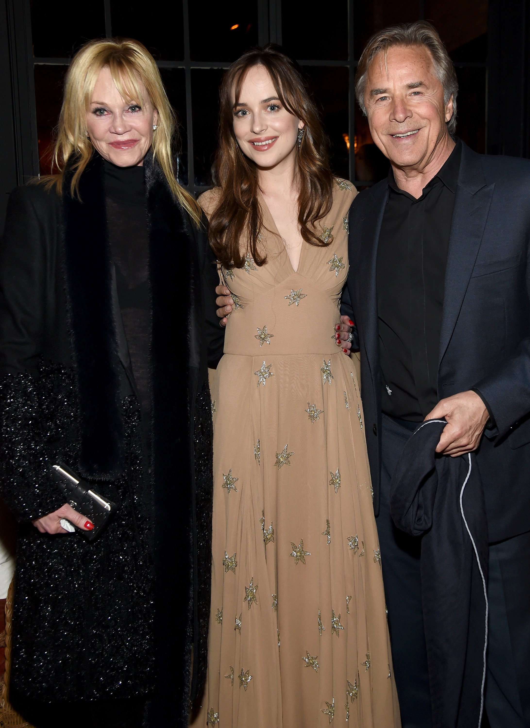 Image Source: Getty Images