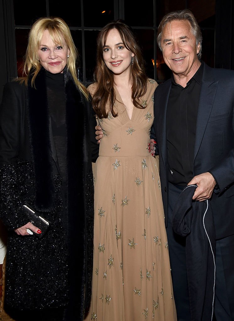Image Credit: Jamie McCarthy/Getty Images Image Credit: Jamie McCarthy/Getty Images