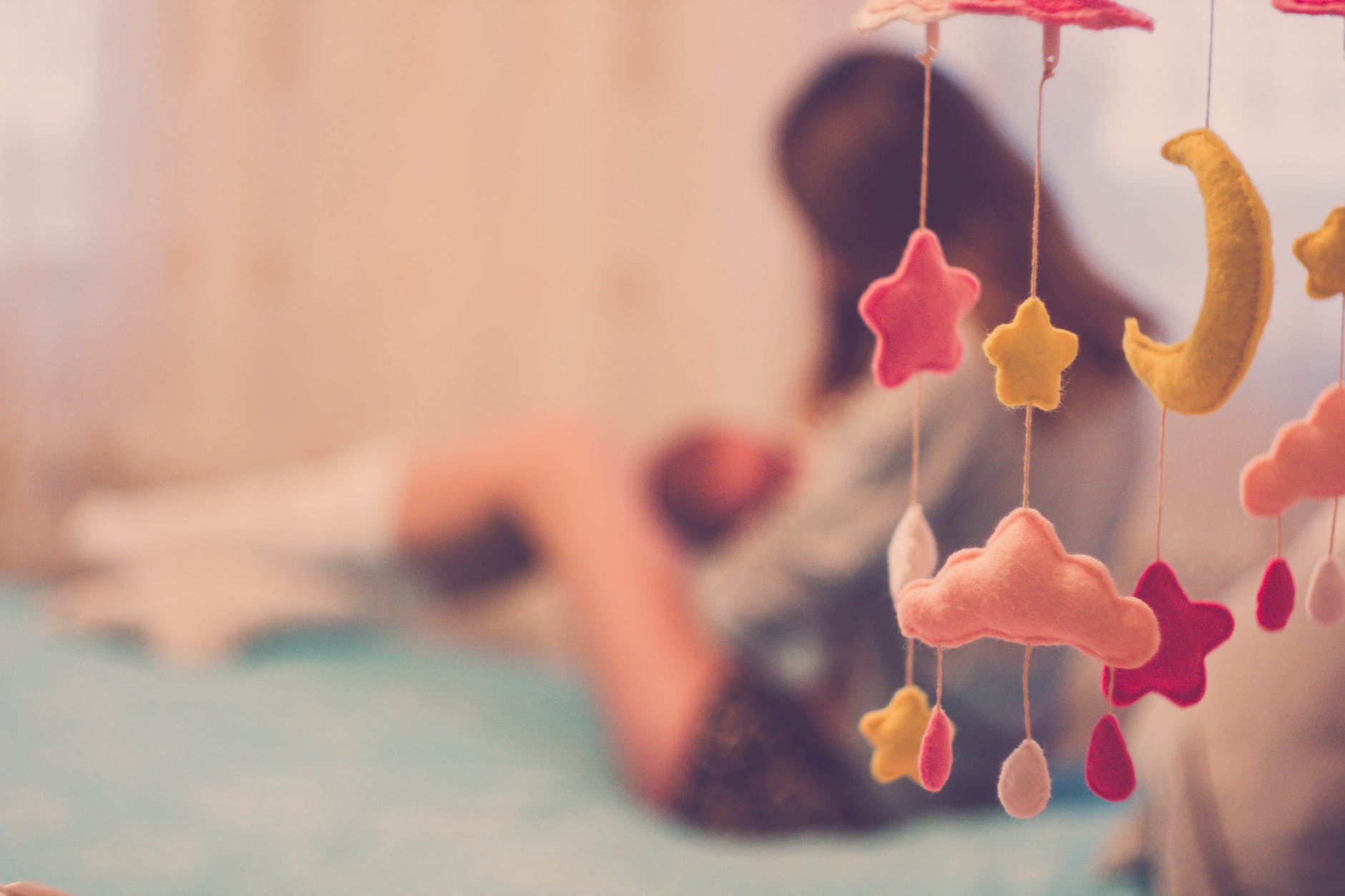 Image Credit: Pexels/NIKOLAY OSMACHKO/For illustrative purposes