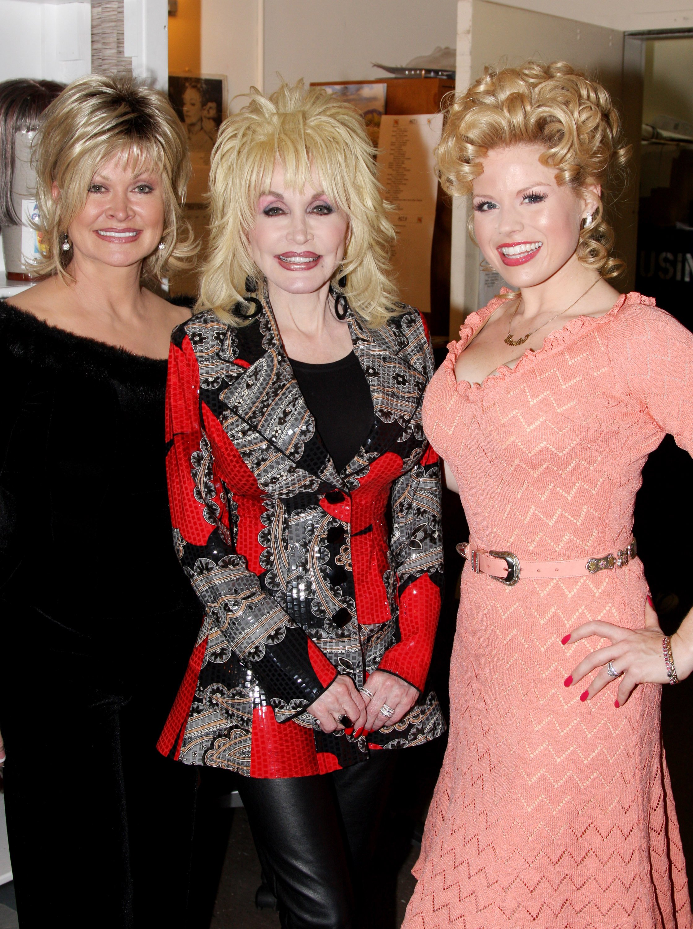 Image Credit: Getty Images Image Credit: Getty Images