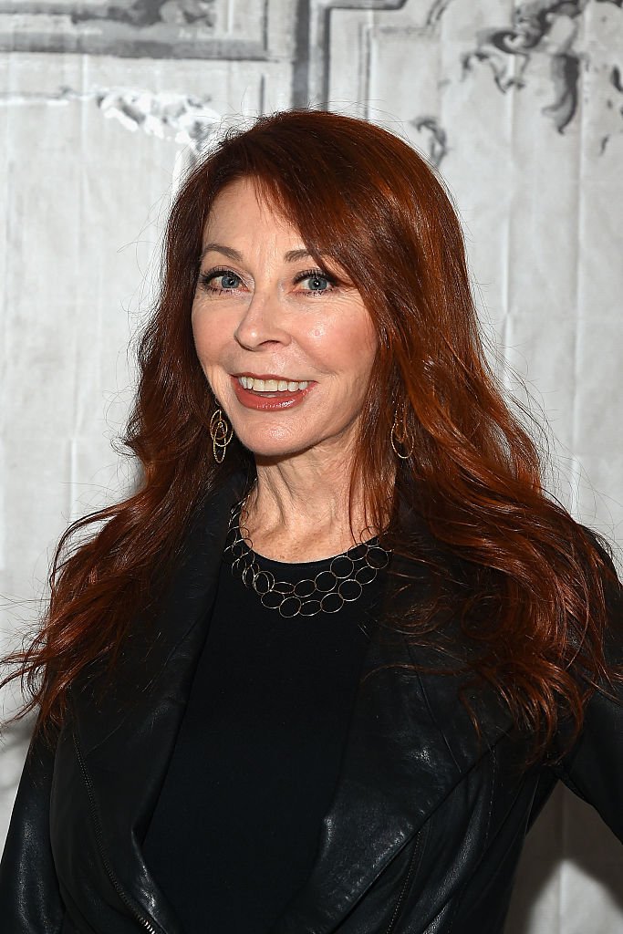 Image source: Getty Images Image source: Getty Images