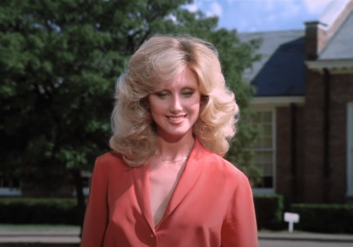 Image source: YouTube | DALLAS70 Image source: YouTube | DALLAS70