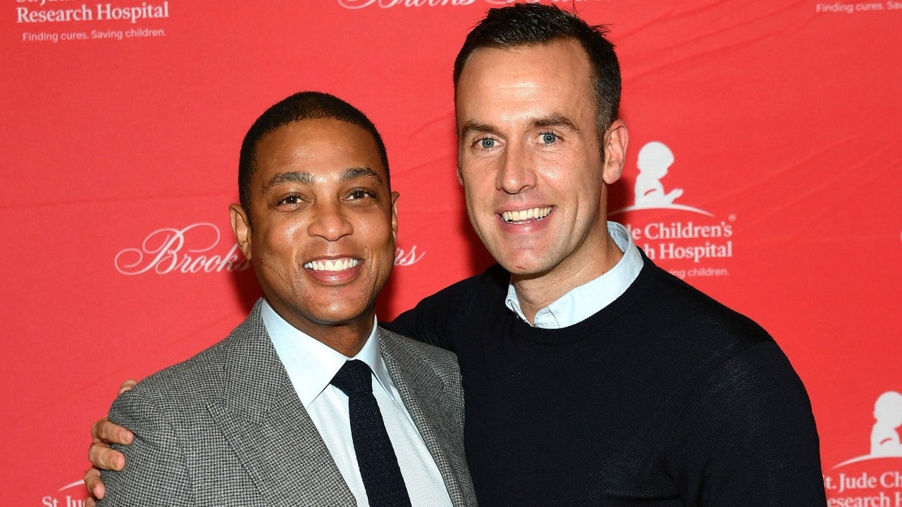 Image Credits: Getty Images / Mike Coppola | The engaged couple marked their four years together this summer of 2020 Image Credits: Getty Images / Mike Coppola | The engaged couple marked their four years together this summer of 2020
