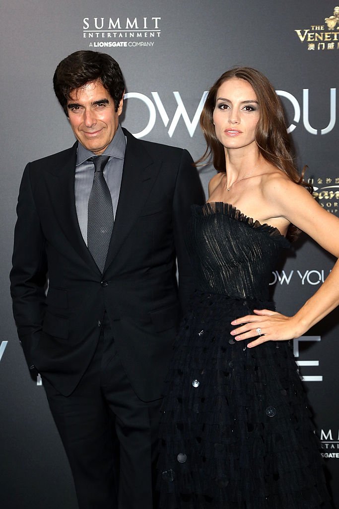 Image Credit: Getty Images