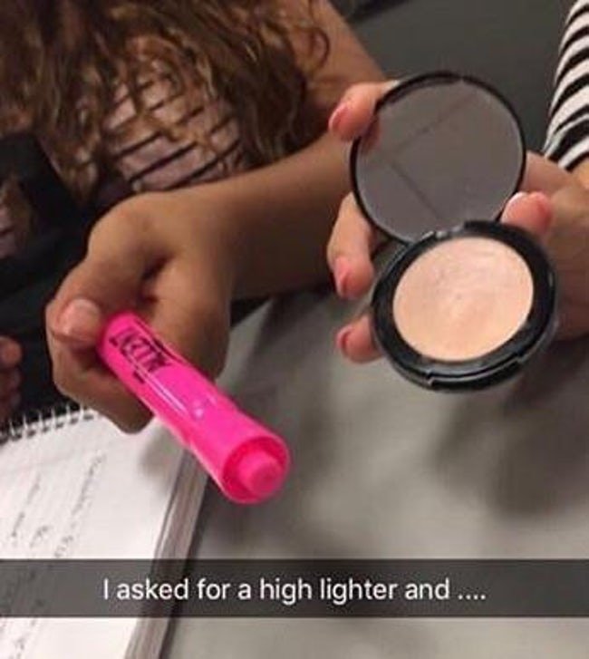 Image credits: Reddit/RabbitGuySentMe Image credits: Reddit/RabbitGuySentMe