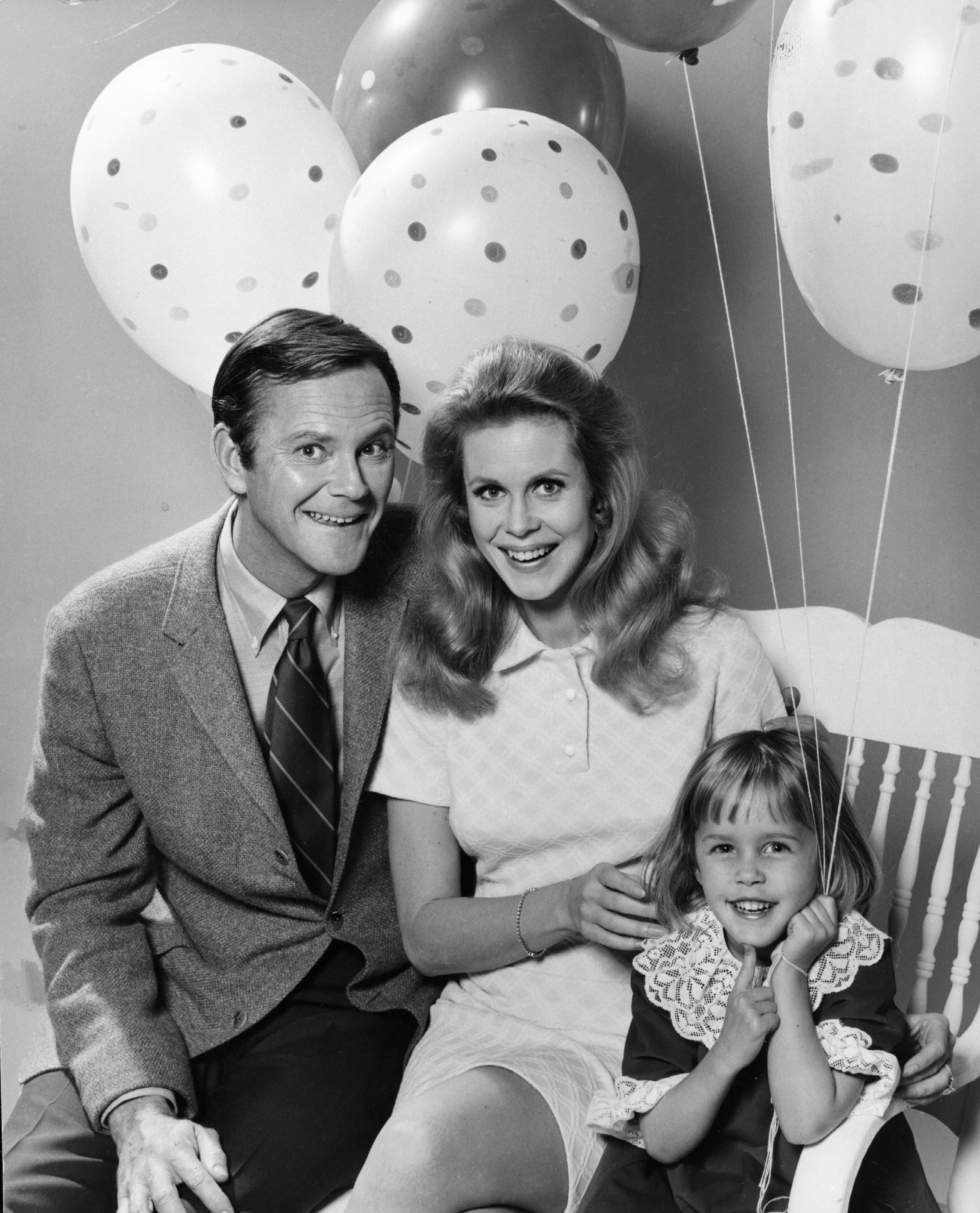 ImageCredit: GettyImages.com ImageCredit: GettyImages.com