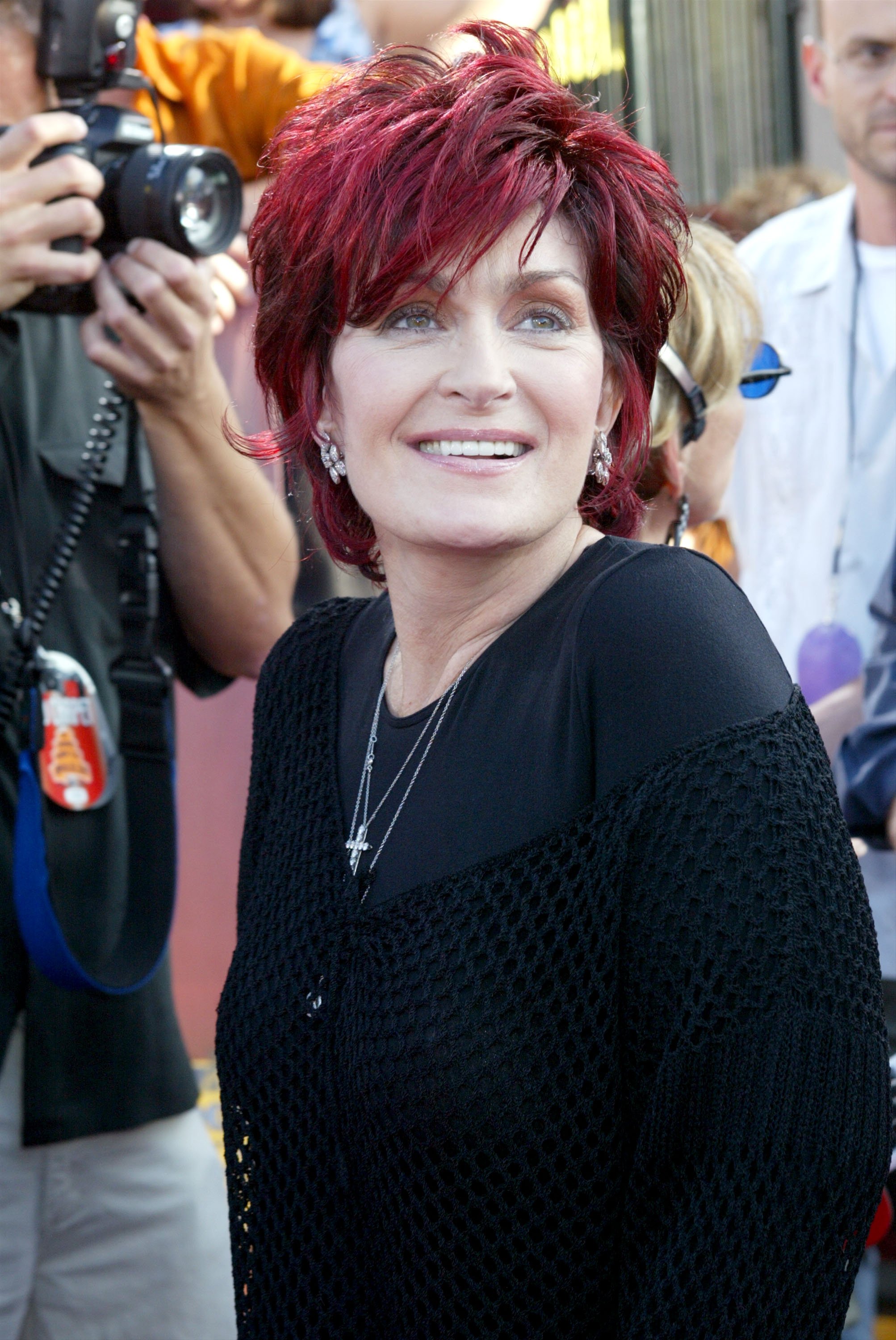 Image Source: Getty Images