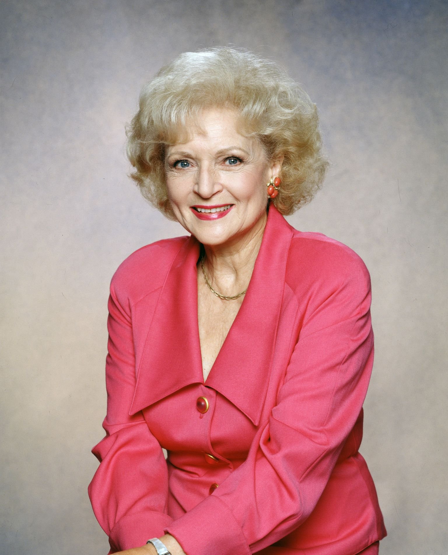 Image Credit: Getty Images
