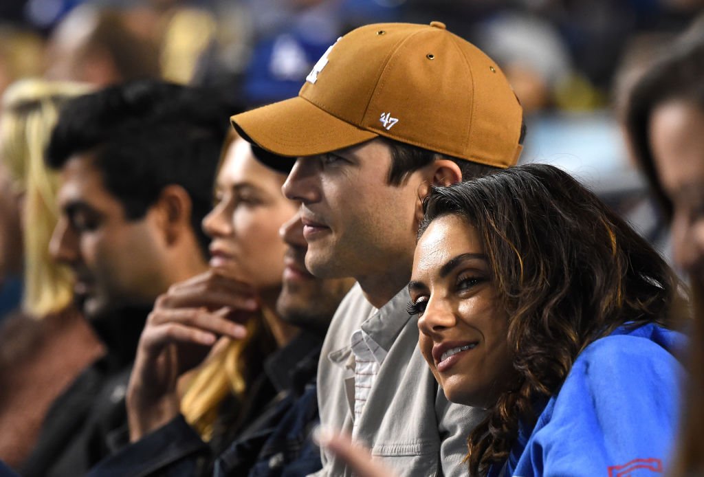 Image Credit: Getty Images/Jaine Kamin-Oncea Image Credit: Getty Images/Jaine Kamin-Oncea