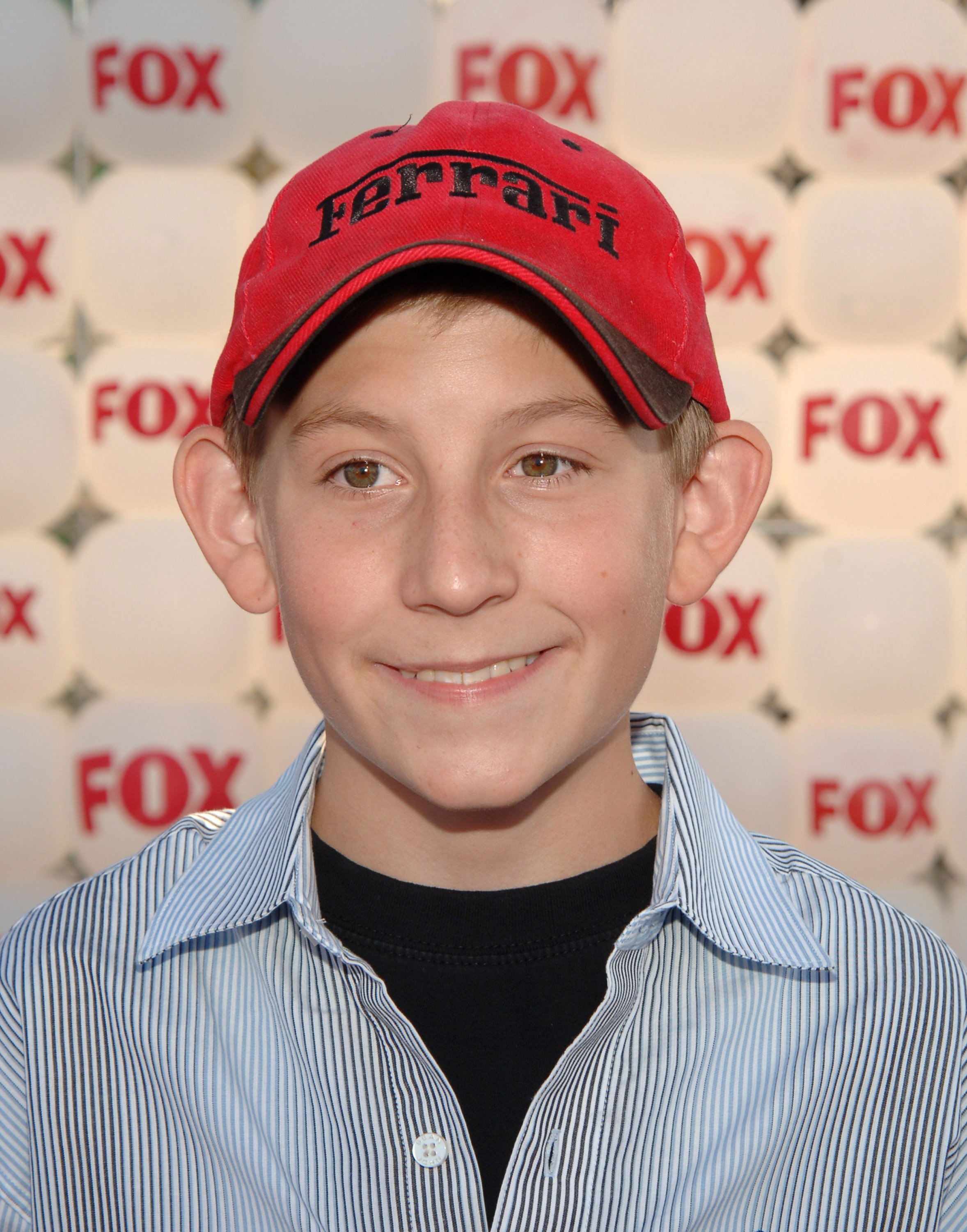 ImageCredit: GettyImages.com
