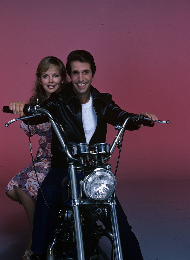 Image Credit: Getty Images Image Credit: Getty Images
