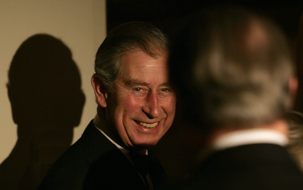 Image Credit: Getty Images